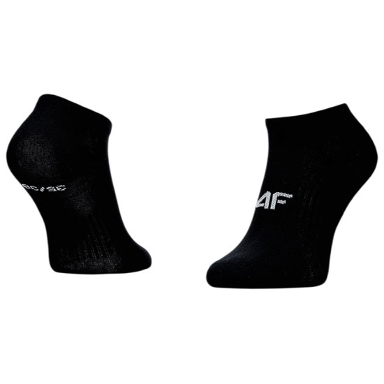 4F Κάλτσες 3 pairs